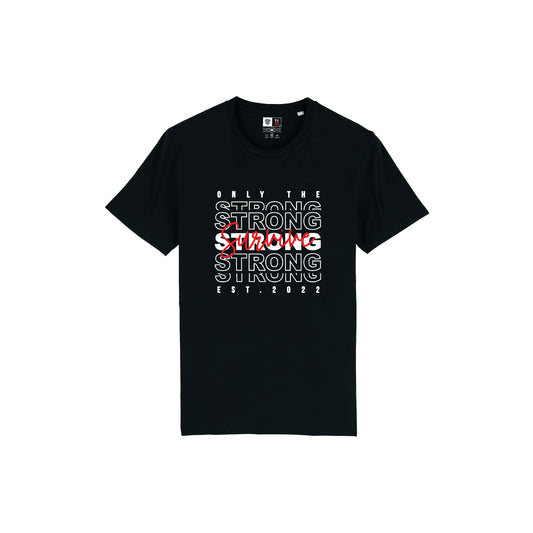 OTSS SIGNATURE TEE